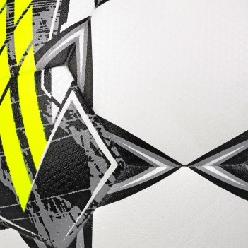 Select-Club-DB-V23-Focilabda-feher-szurke_2.jpg 1 (1)